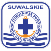 V Walne Zebranie Delegatów Suwalskiego WOPR