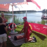 Piknik Rodzinny w Bakałarzewie