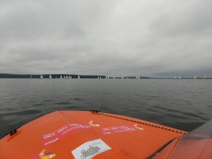 20180826_104017