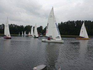 20180826_124206