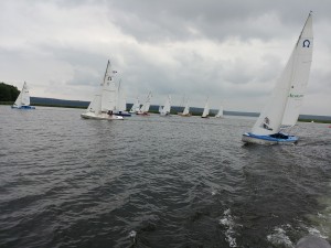 20180826_125606