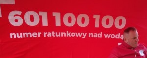 59778264_278896109660842_709021920007290880_n
