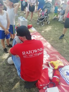 64351858_463359984220614_2092542615328129024_n