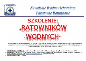 Plakat RW jesień 2019 JPG