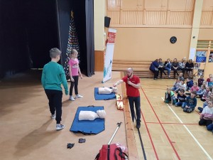 81900552_622382045180399_4888806061508657152_n