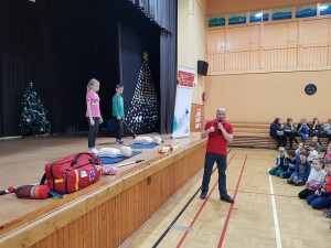 81962879_817893505342441_2694884990881103872_n