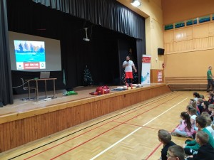 82354150_740592873096260_4448290241123450880_n