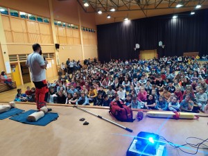 82555402_1448023298686564_4487072451481567232_n