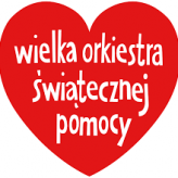 28 Finał WOŚP