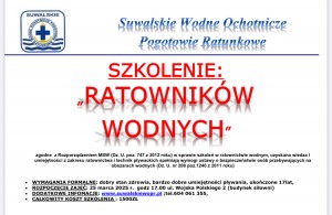 Plakat RW 2025 jpg